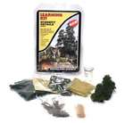 Woo956 Woodland Scenics Lk956 Scene 724771009566