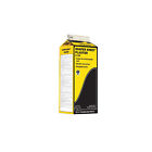 Wooc1180 Woodland Scenics Shaper Sheet 724771011804