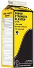 Wooc1199 Woodland Scenics Super Strength Plaster