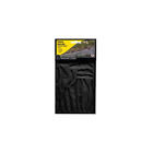Wooc1246 Woodland Scenics Rock Mold Creek Bed Rocks 724771012467