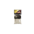 Wooc1286 Woodland Scenics Fine Gravel Gray 724771012863