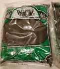 Woodland Scenics B83 14oz 396g 2 Bags Of Rocks Medium Cinder Coal New 0 Ship 724771000839