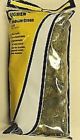 Woodland Scenics Lichen Medium Green Nib 163 724771001638