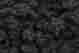 Woofc1648 Fc1648 Woodland Scenics Bushes Shaker Forest Green 724771016489