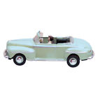 Woojp5614 Woodland Scenics Just Plug Cool Convertible 724771056140 Woojp5614 Woodland Scenics Just Plug Cool Convertible 724771056140