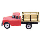 Woojp5615 Woodland Scenics N Just 724771056157 Woojp5615 Woodland Scenics N Just 724771056157