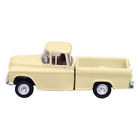Woojp5617 Woodland Scenics Just Plug Work Truck 724771056171
