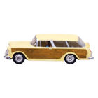 Woojp5619 Woodland Scenics Just Plug Station Wagon 724771056195