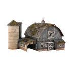 Woopf5211 Woodland Scenics N Kit 724771052111
