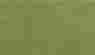 Woorg5131 Rg5131 Woodland Scenics 33 X 50 Grass Mat Spring 724771051312