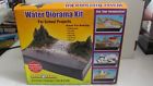 Woosp4113 Woodland Scenics Sp4113 Scene-a-rama