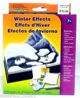 Woosp4123 Woodland Scenics Sp4123 Scene-a-rama Winter