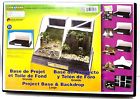 Woosp4165 Woodland Scenics Sp4165 Scene-a-rama 724771041658