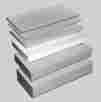 Woost1425 St1425 Woodland Scenics Foam Sheet 2 724771014256