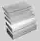 Woost1426 St1426 Woodland Scenics Foam Sheet 3 724771014263
