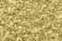 Woot1361 T1361 Woodland Scenics Coarse Turf Shaker Yellow Grass 724771013617