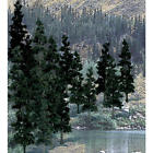 Wootr1581 Woodland Scenics Ready Made