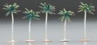 Wootr3597 Woodland Scenics Realistic Small