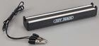 Woott4560 Woodland Scenics Tidy Track