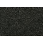 1341 Ws Woodland Scenics Soil