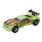 3945 Ws Woodland Scenics Pinecar Furious Racer
