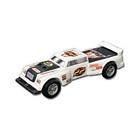 3946 Ws Woodland Scenics Pinecar Baja Racer