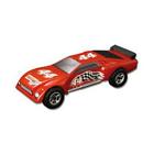 3948 Ws Woodland Scenics Pinecar Muscle Racer