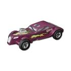 3949 Ws Woodland Scenics Pinecar West Coast