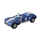 3950 Ws Woodland Scenics Pinecar Blue Venom