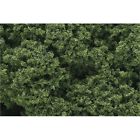 Wsfc58  Woodland Scenics Foilage Cluster 724771000587