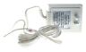 Wt412 Miniatronics Transformer 651261681417