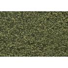 Wt44  Woodland Scenics Burnt Grass Fine Turf In Bag 724771000440