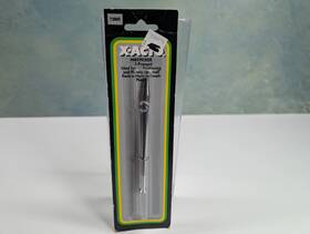 73800 X-acto Multi Scale Part-picker 3 Pronged Read