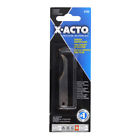X104 Elmers Corporation Woodcarving Blade Concave Pack 079946104004
