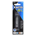 Xax223 X223 Elmers Corporation Xa Corner Stripping Blade Pack 079946223002
