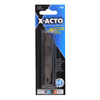Xax226 X226 Elmers Corporation Xa X-acto 079946226003