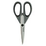 X3038 Elmers Corporation Multi Material Scissors Carded 079946030389