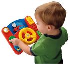 X5146 Thomas The Train Busy Conductor 746775141066