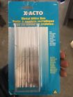 X75330 X-acto New Small Metal
