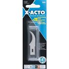 Xacx228 Blade Carded 079946228007