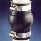 Xj-3 Fernco 3in Expansion Joint 018578001374