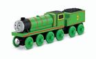 Y4072 Fisher Price Thomas Friends 746775212759