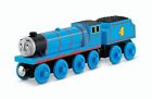 Y4073 Fisher Price Thomas Friends 746775212766