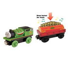 Y4105 Fisher Price Thomas Friends Wooden