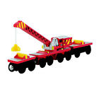 Y4379 Fisher Price Thomas Friends Wooden