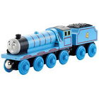 Y4406 Fisher Price Thomas Friends Wooden