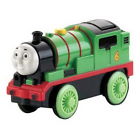 Y4423 Fisher Price Thomas Friends 746775215606