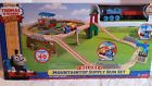 Y4478 Fisher Price New Thomas Friends