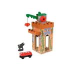 Y4482 Fisher Price Thomas Friends Castle