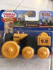 Y4485 Fisher-price New T F